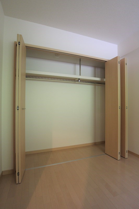 リトルフォレスト守恒  その他15
