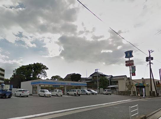 ロザⅡ　Ａ棟 周辺画像6
