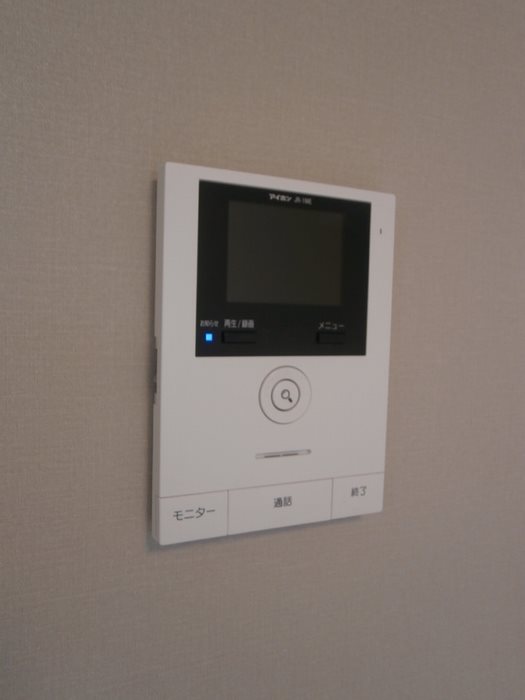 セジュール桜 その他3