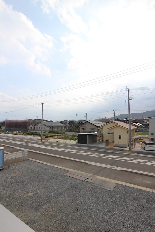セジュール桜 その他6