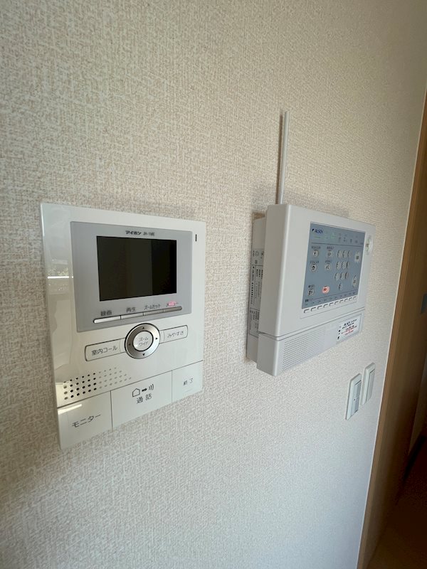 リバーサイド唐戸Ⅱ その他4