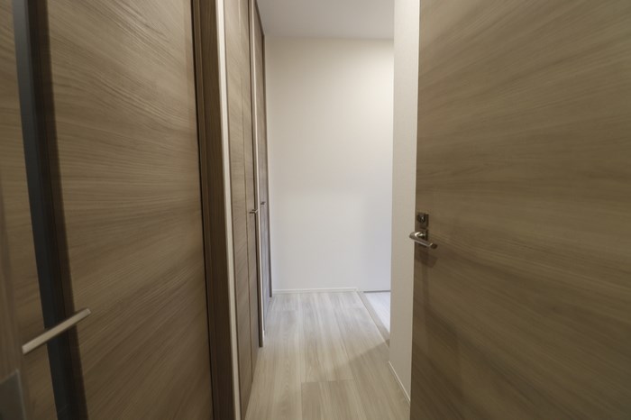 Excellent街角伍番館 その他4