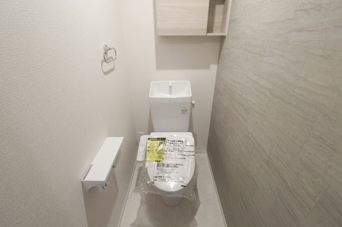 Excellent街角伍番館 その他1