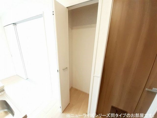 フリーデンハイム その他4