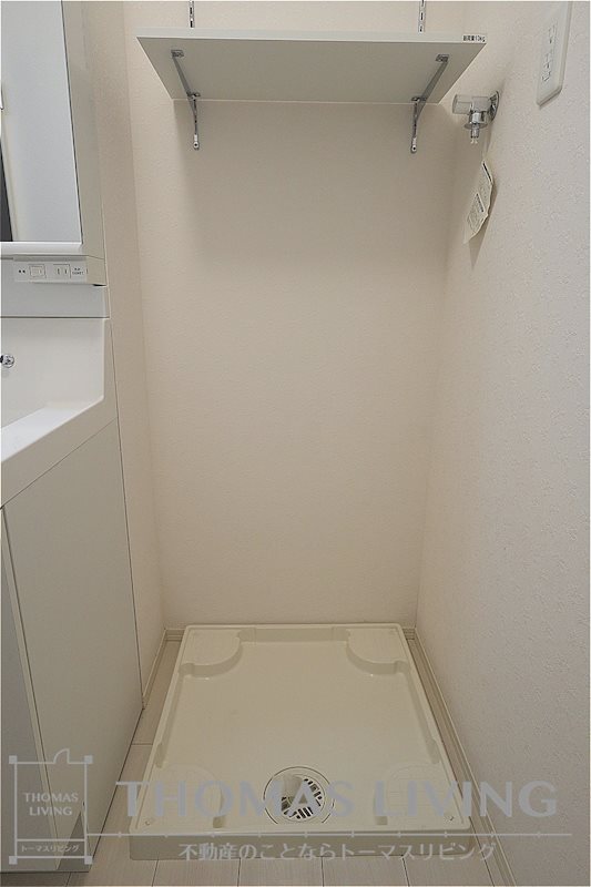 エトワール中井 その他8