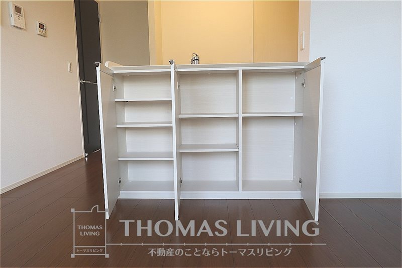 エトワール中井 その他13