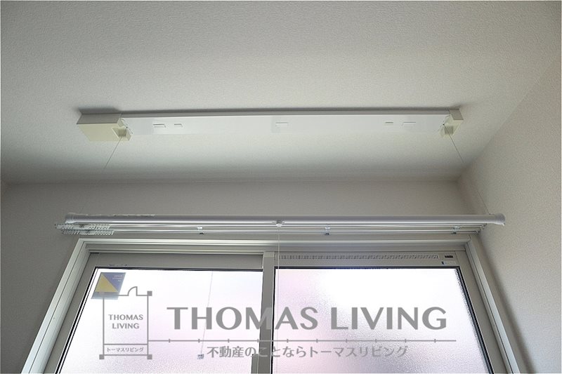 エトワール中井 その他19