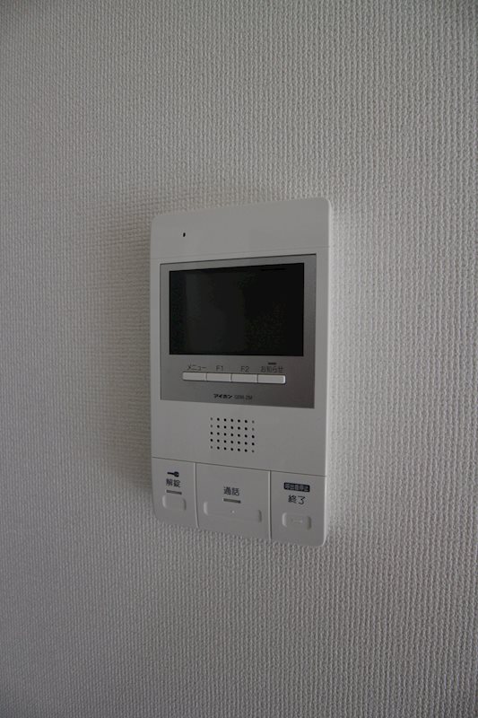 メリーパル小倉東  その他4
