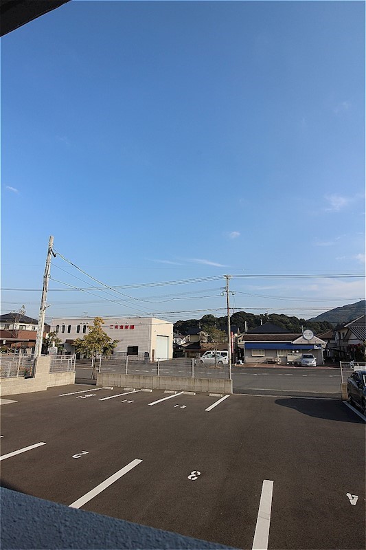 メリーパル小倉東  その他6