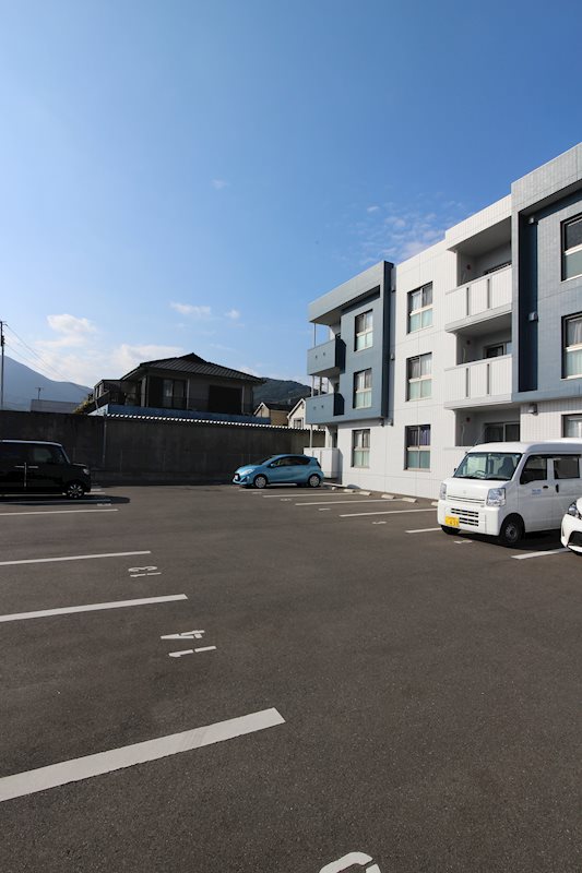 メリーパル小倉東  その他11