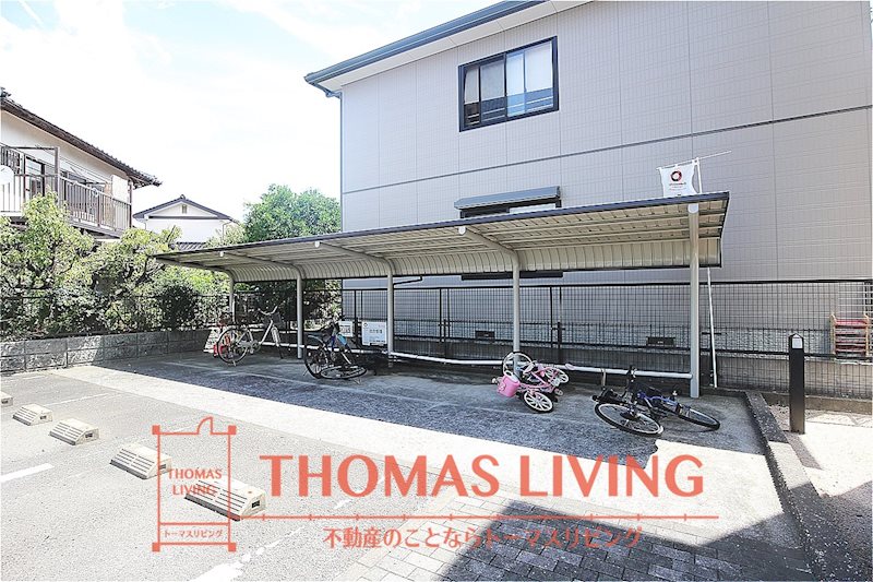 ポサーダ平田 その他6
