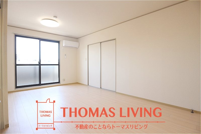ポサーダ平田 その他7