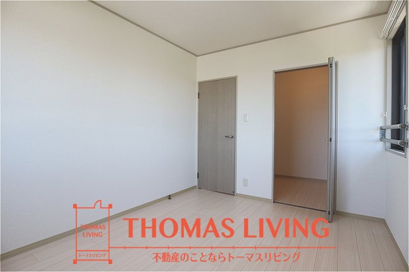 ポサーダ平田 その他12