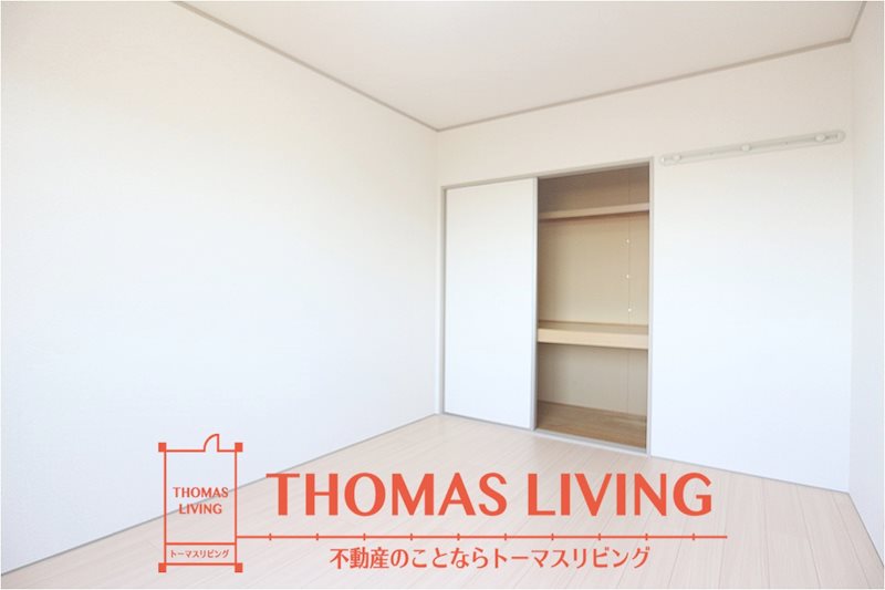 ポサーダ平田 その他14