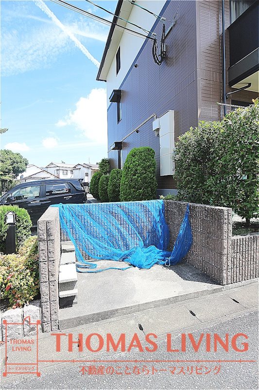 ポサーダ平田 その他21