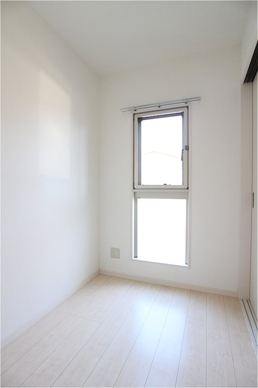 ERIOS　COURT　KⅡ その他12
