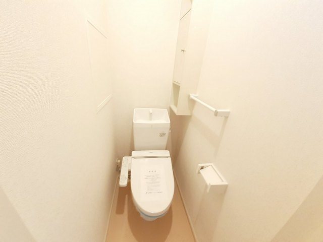 スプリング・外園A その他1
