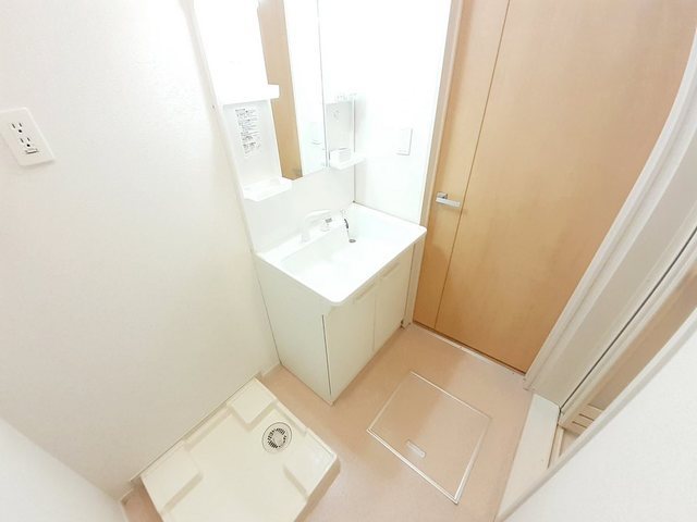 スプリング・外園A その他2