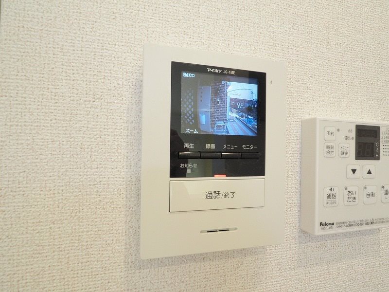 スプリング・外園A その他3