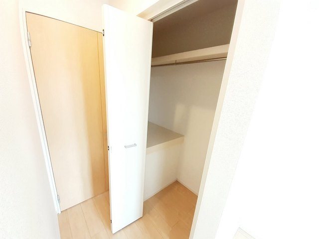 スプリング・外園A その他4