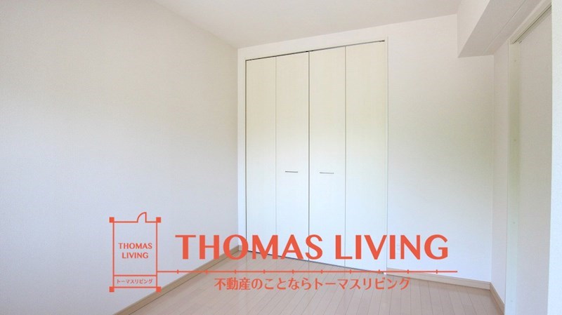 ヒルズ折尾 その他16