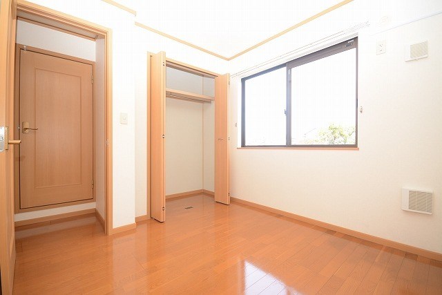 アプローズ参番館 その他3