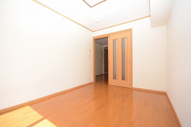 アプローズ参番館 その他5