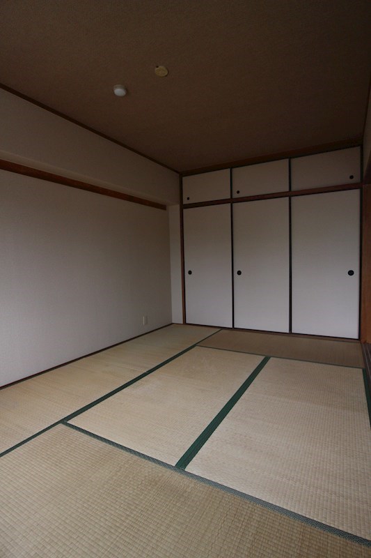 ベルデェ守恒 その他13