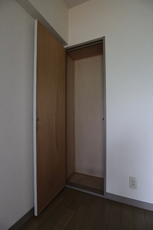 ベルデェ守恒 その他23