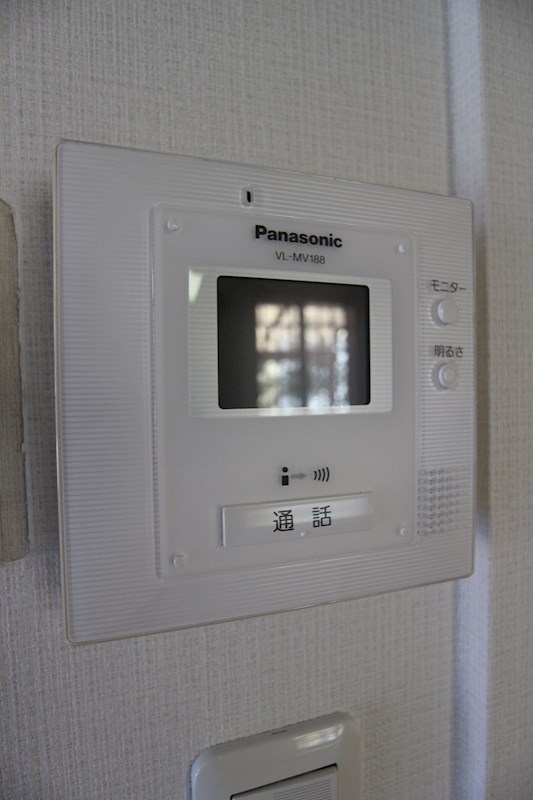 コンフォール その他3