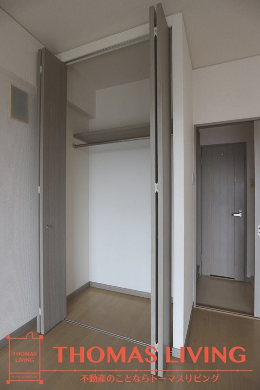 ダイナコートヒルズ折尾  その他10