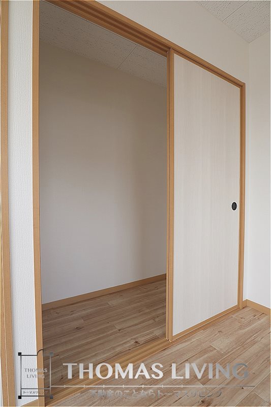 ファミーユ則松 その他6