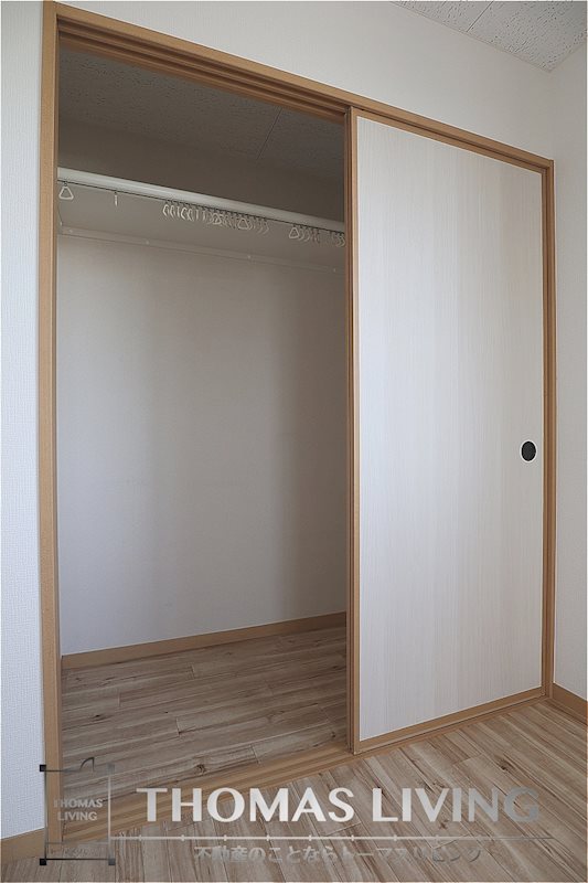 ファミーユ則松 その他12