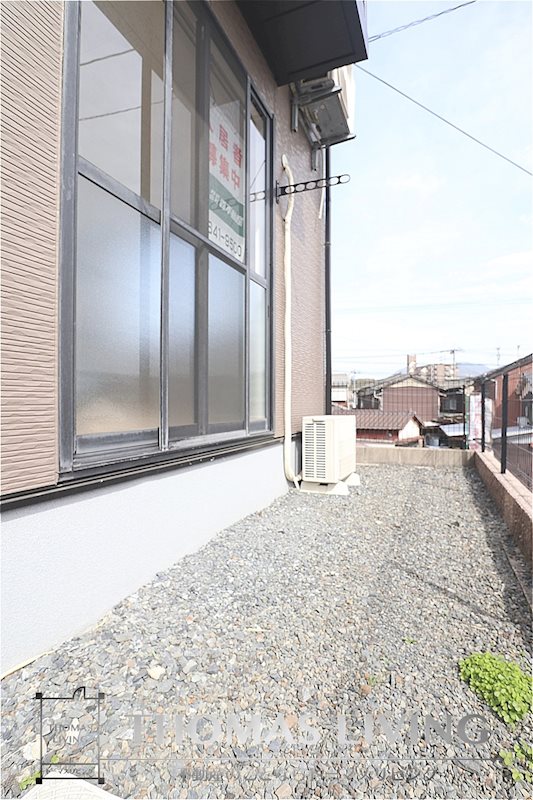 ファミーユ則松 その他19