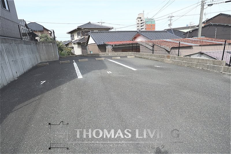 ファミーユ則松 その他20