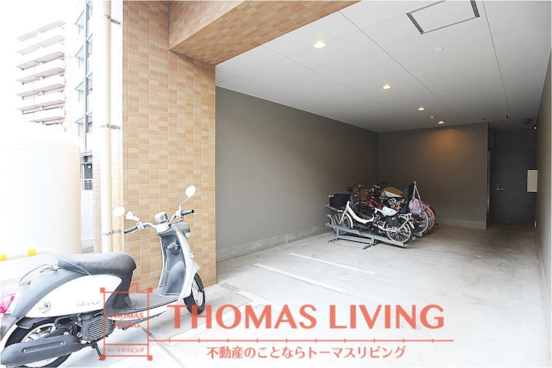 サージュ陣原  その他22