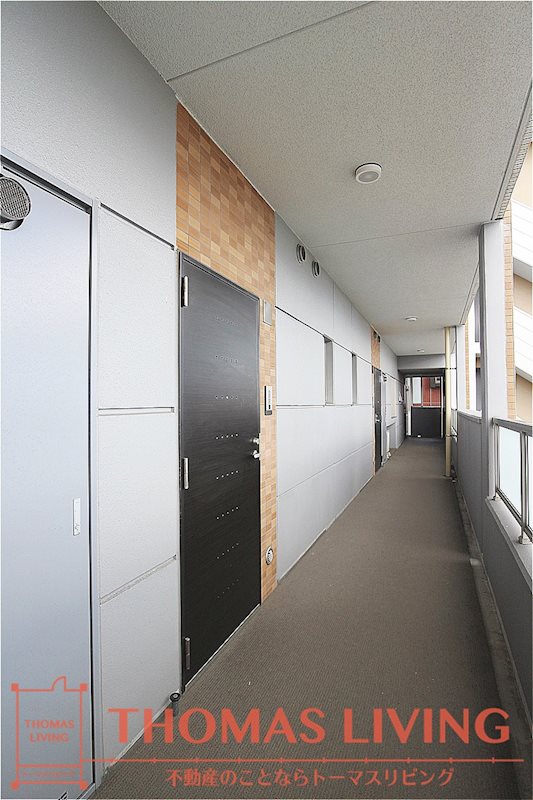 サージュ陣原  その他25