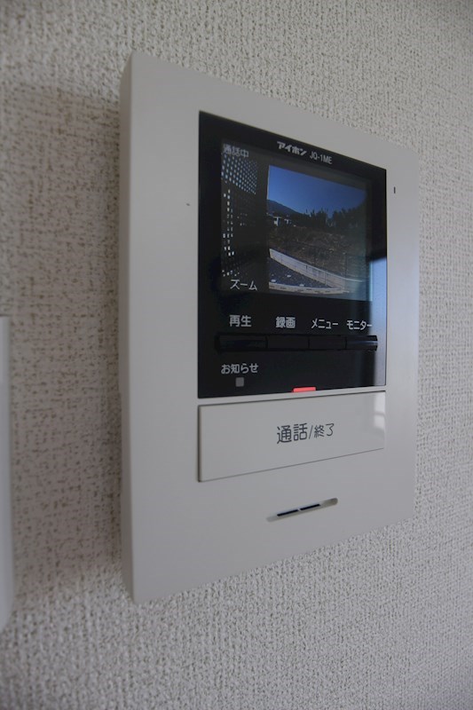 J・サクレ葛原Ⅲ その他3