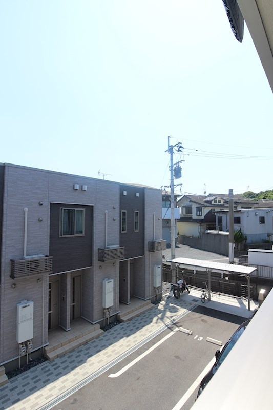 J・サクレ葛原Ⅲ その他6