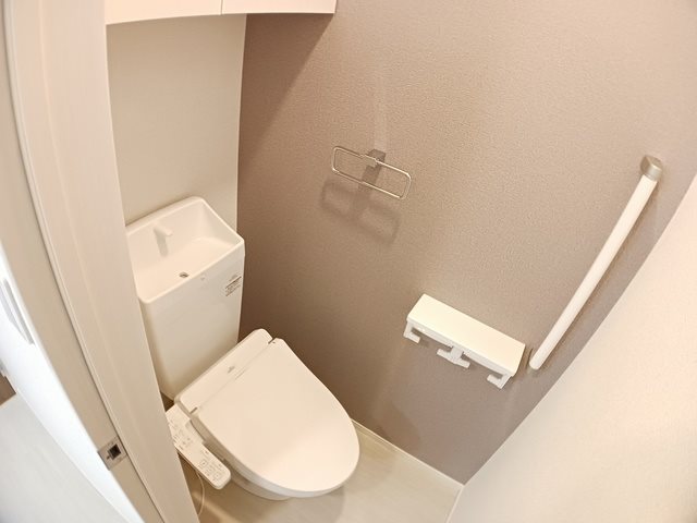 カーサ　セレノ その他1