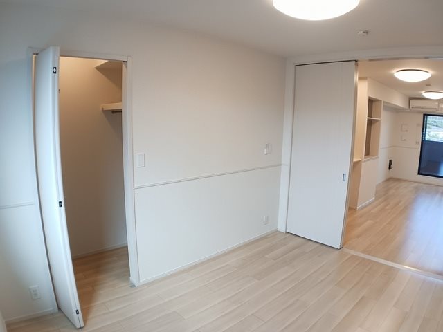 カーサ　セレノ その他4