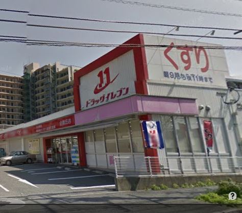 カーサ　セレノ 周辺画像3