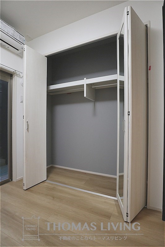 コンプレート水巻 その他5