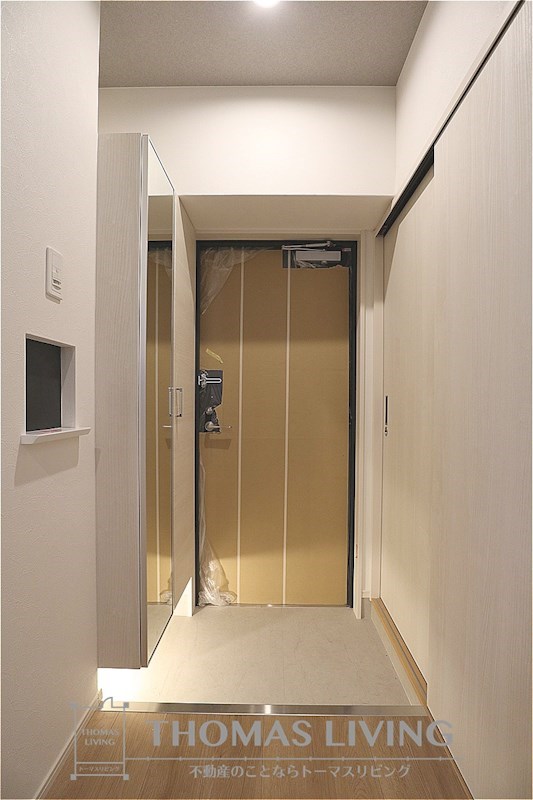 コンプレート水巻 その他18