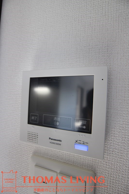 サンクレシア苅田  その他3