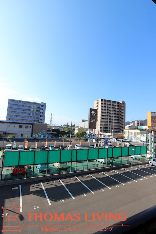 サンクレシア苅田  その他6