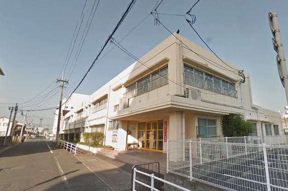 フース　コーシェリ 周辺画像4