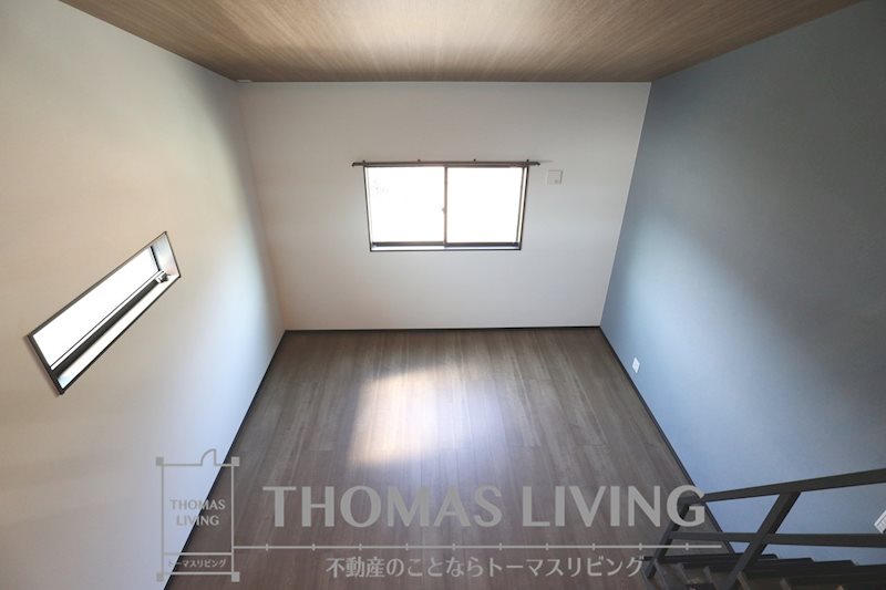 Garaxia385(ガレッシア385) その他4