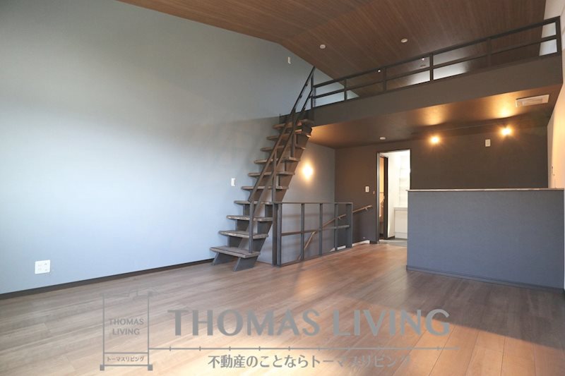 Garaxia385(ガレッシア385) その他10