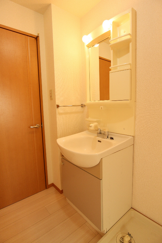 JASTS　SOLEIL　F棟 その他2